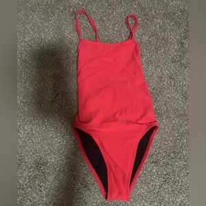 Jolyn dayno II onsie